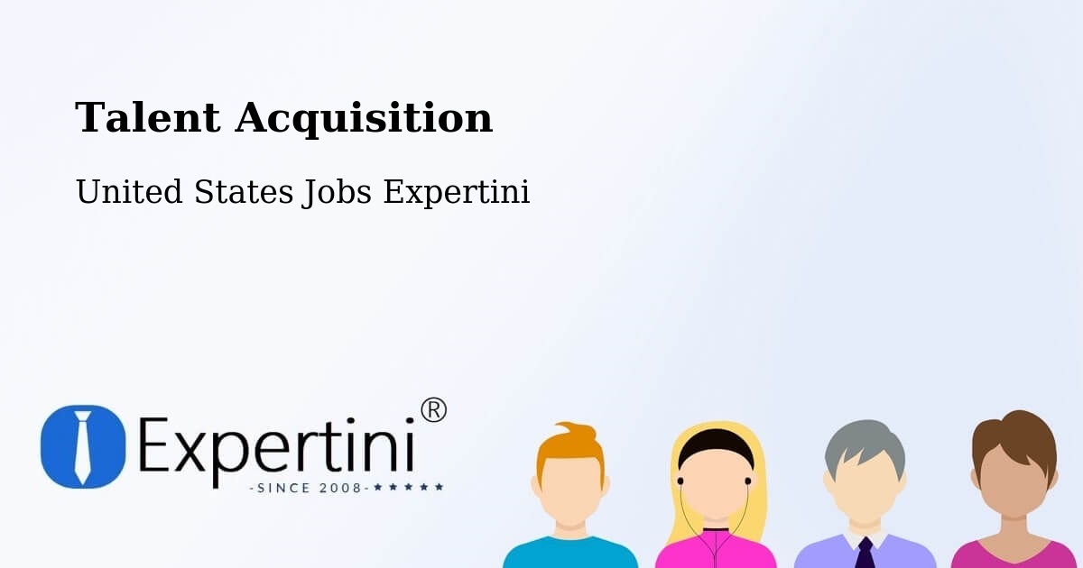 Post Jobs & Find Candidates in Morrow – Talent Acquisition Solutions - United States Jobs Expertini